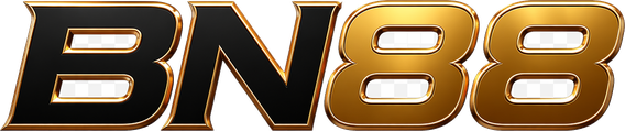 bn88